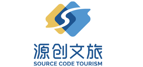 PG模拟器