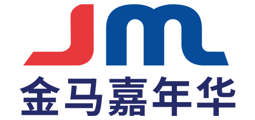 PG模拟器