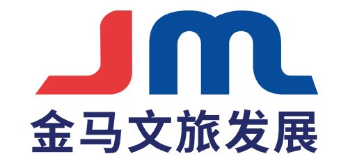 PG模拟器