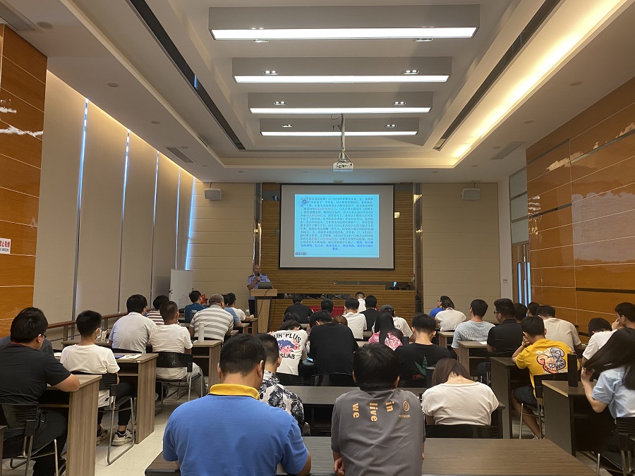 PG模拟器