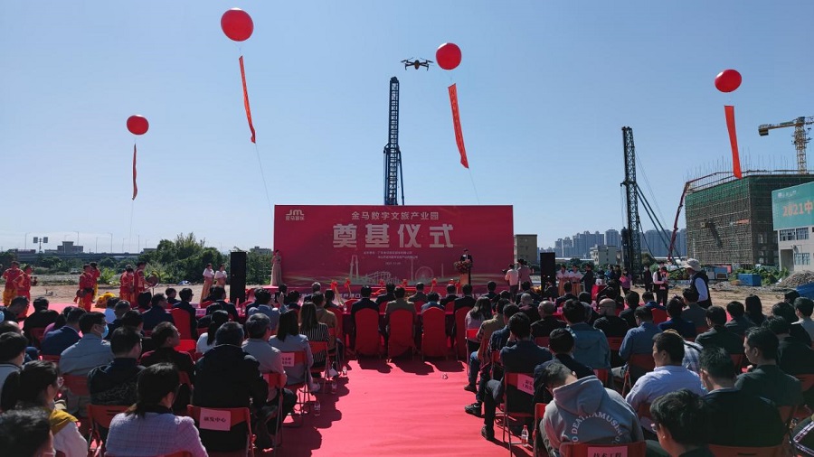 PG模拟器