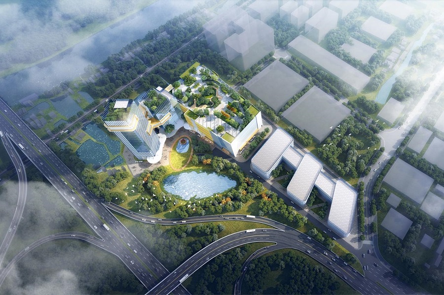 PG模拟器