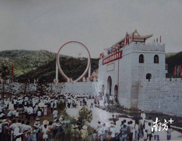 PG模拟器