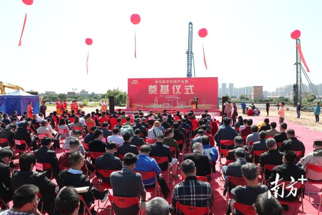 PG模拟器
