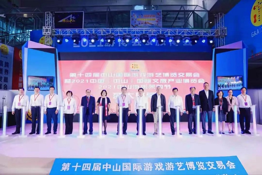 PG模拟器