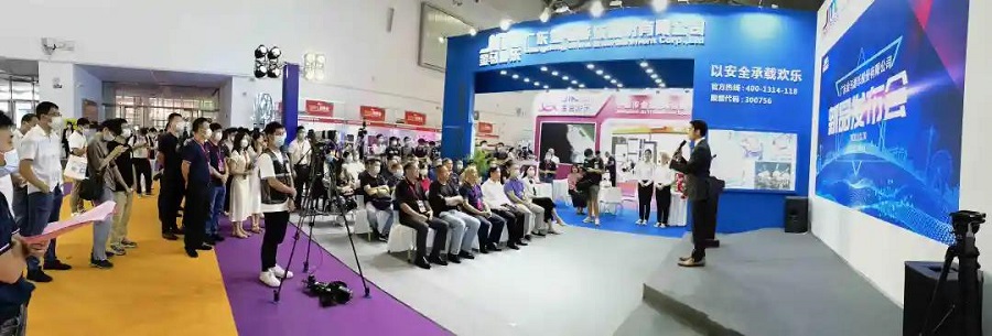 PG模拟器