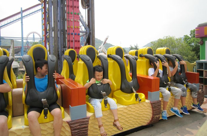 PG模拟器