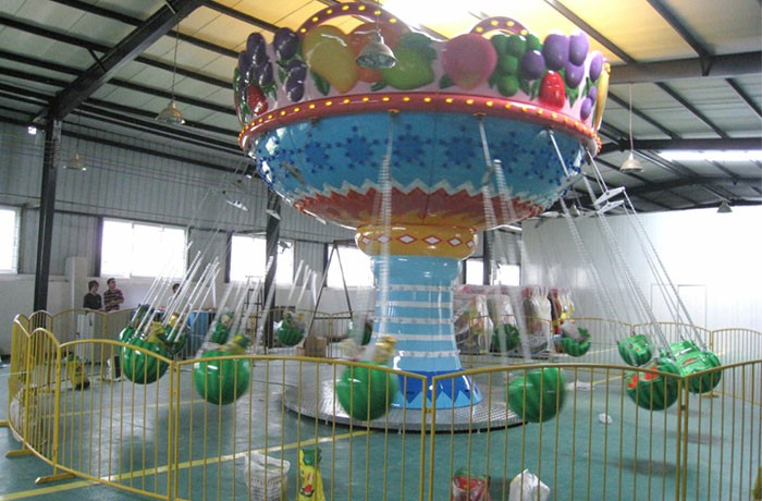 PG模拟器