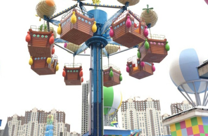 PG模拟器