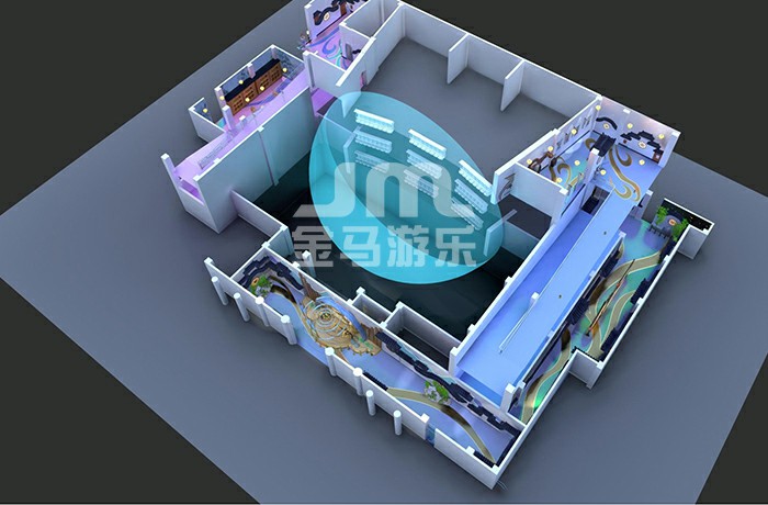 PG模拟器