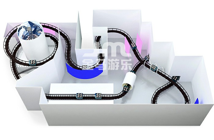 PG模拟器