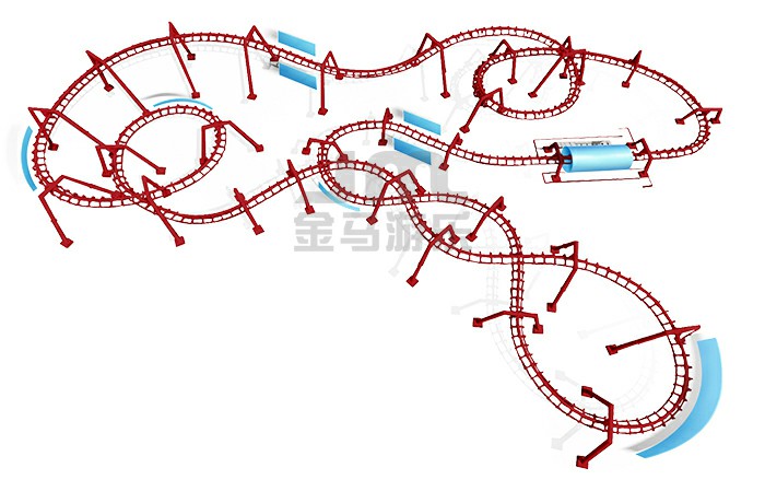 PG模拟器