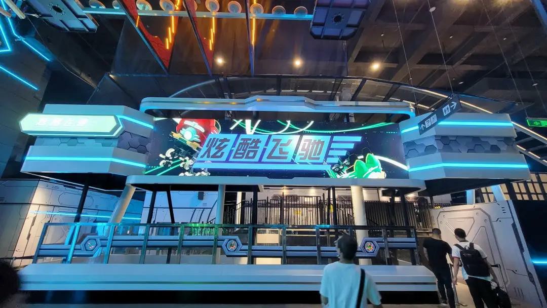 PG模拟器