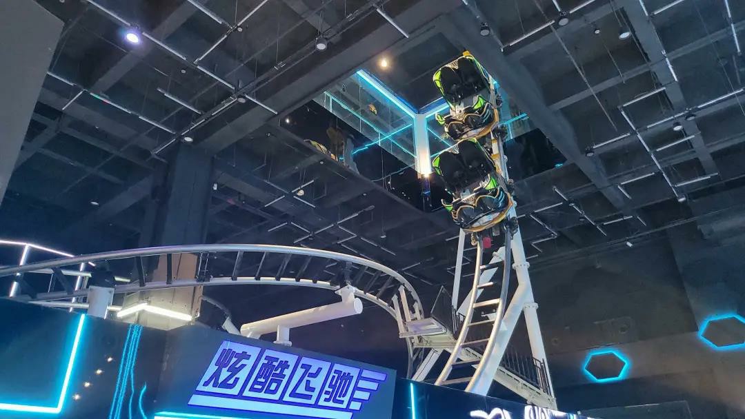 PG模拟器