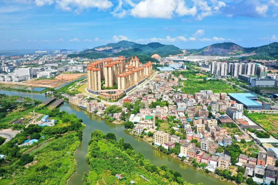 PG模拟器
