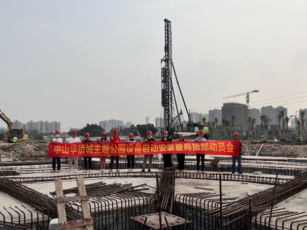 PG模拟器