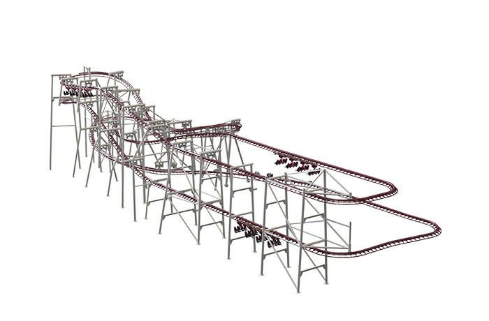 PG模拟器
