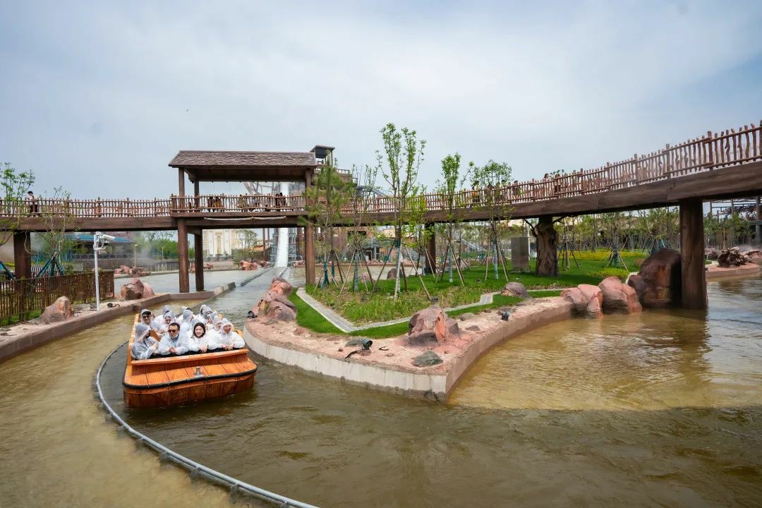 PG模拟器