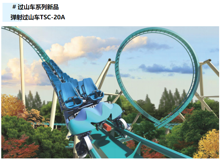 PG模拟器