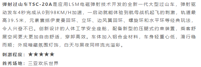 PG模拟器
