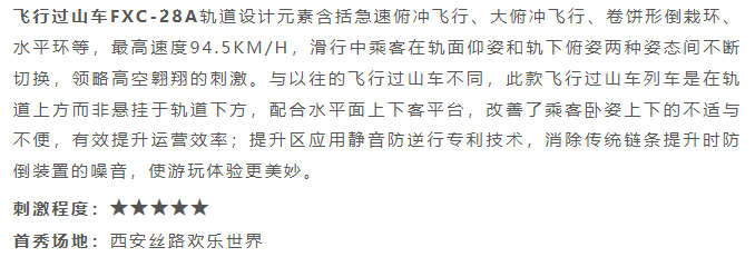 PG模拟器