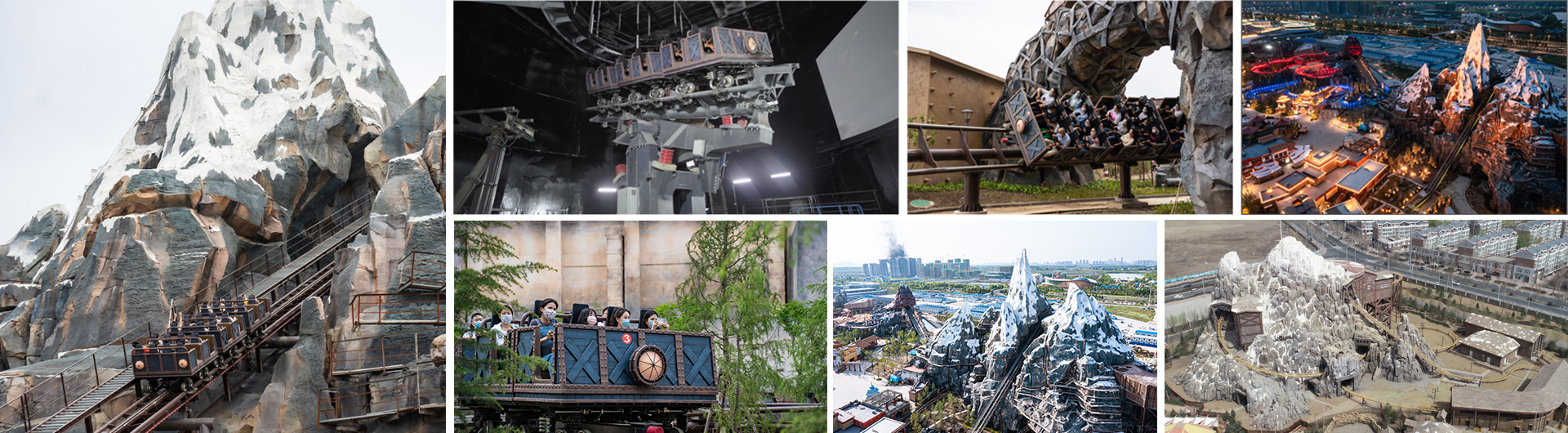 PG模拟器