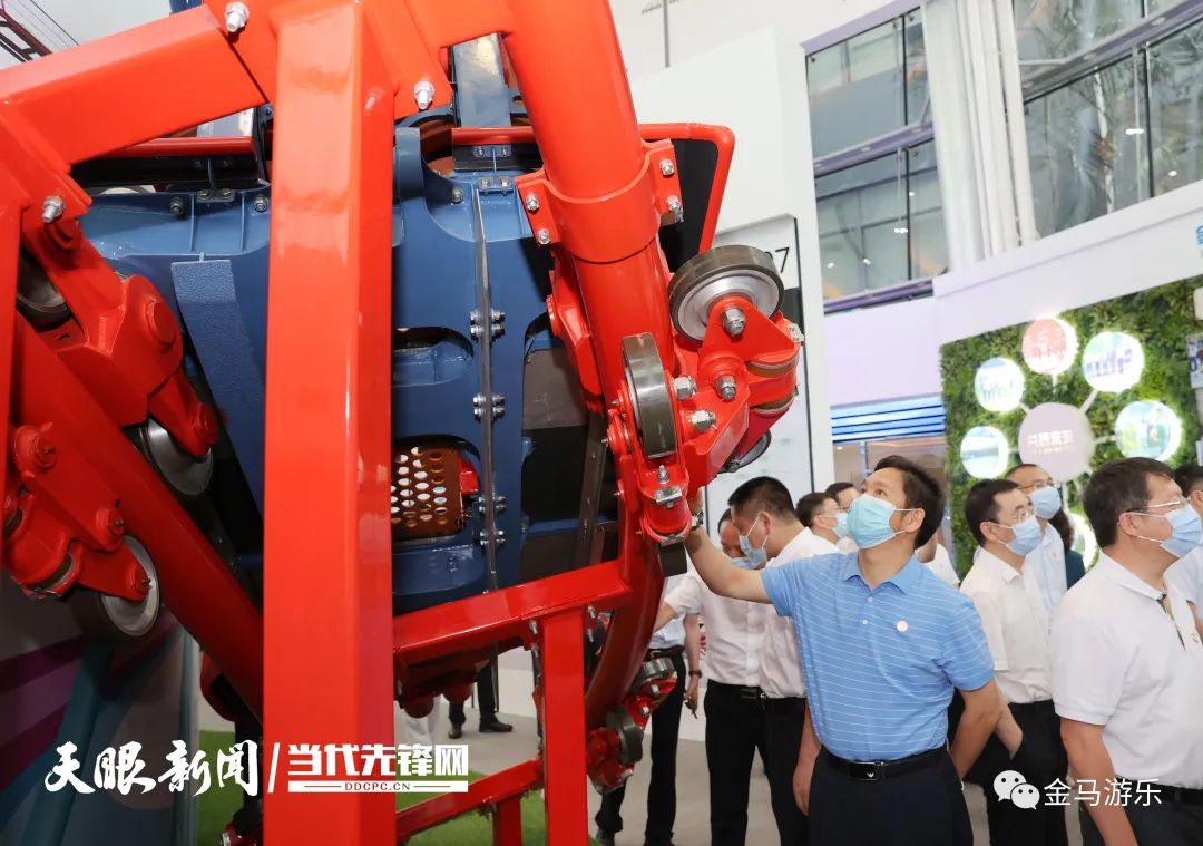 PG模拟器