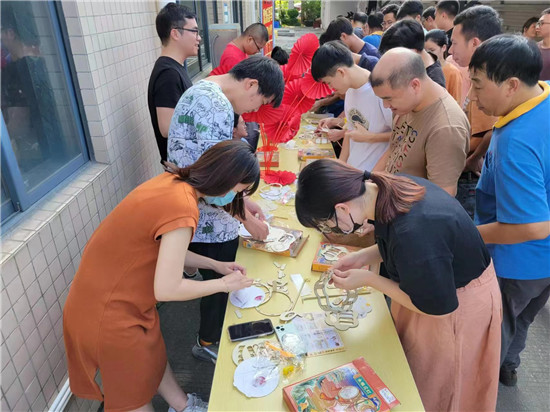 PG模拟器