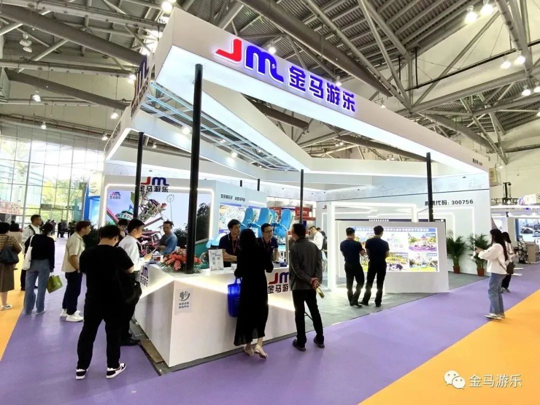 PG模拟器