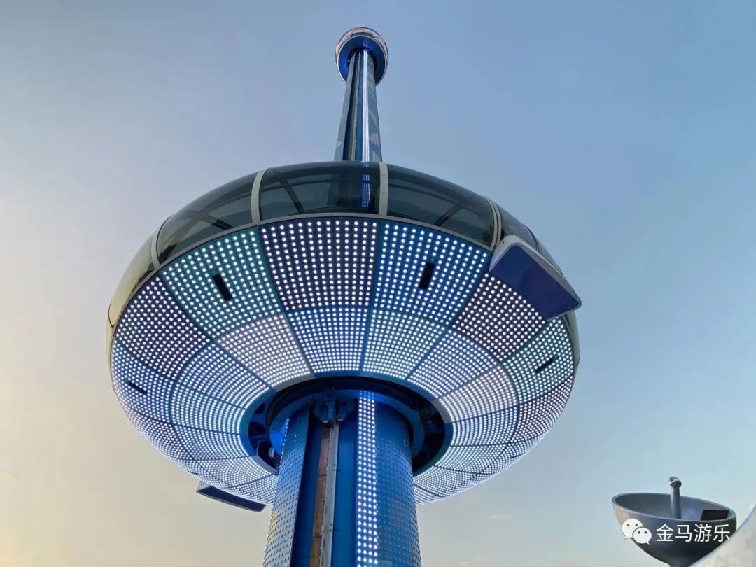 PG模拟器
