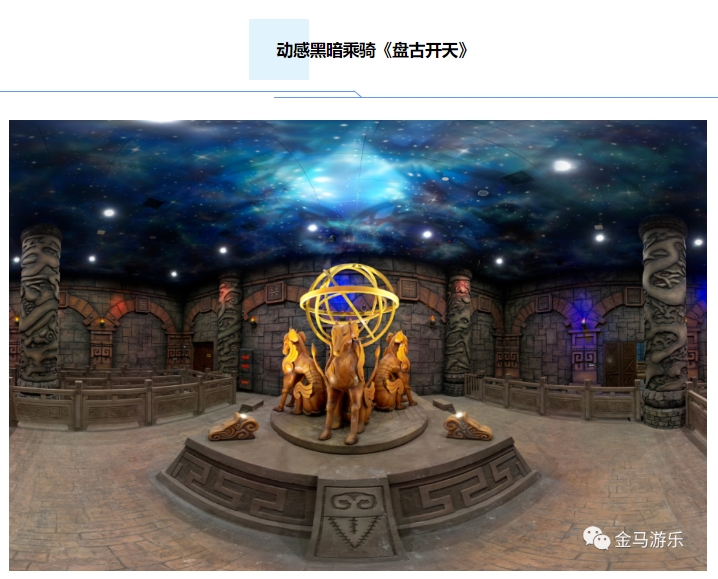 PG模拟器