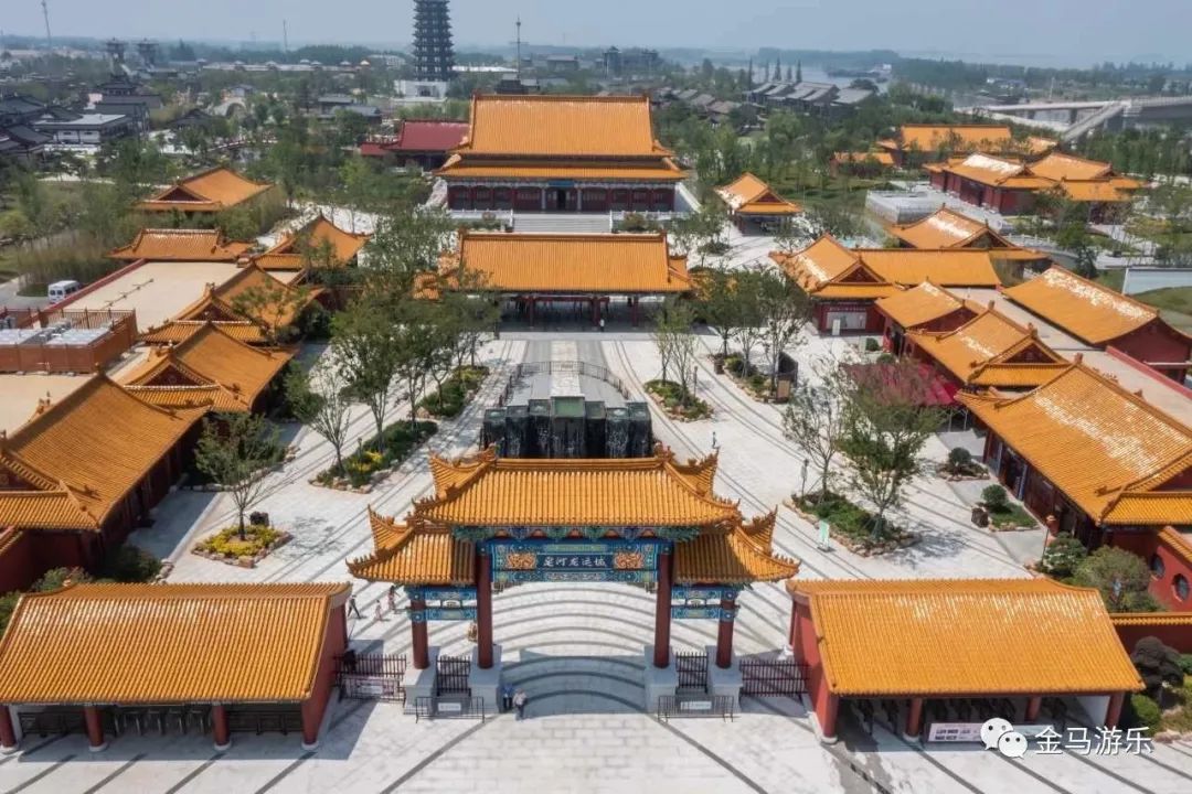 PG模拟器