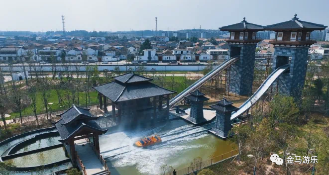 PG模拟器