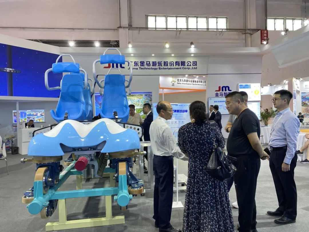 PG模拟器