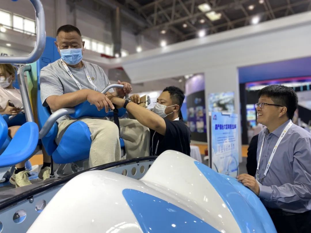 PG模拟器