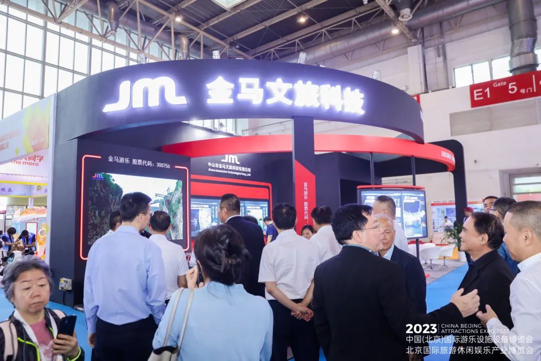 PG模拟器