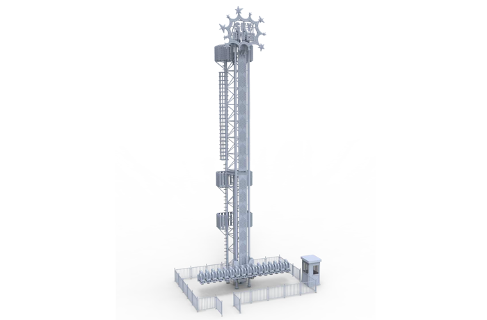 PG模拟器