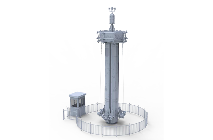 PG模拟器