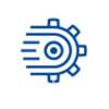 PG模拟器