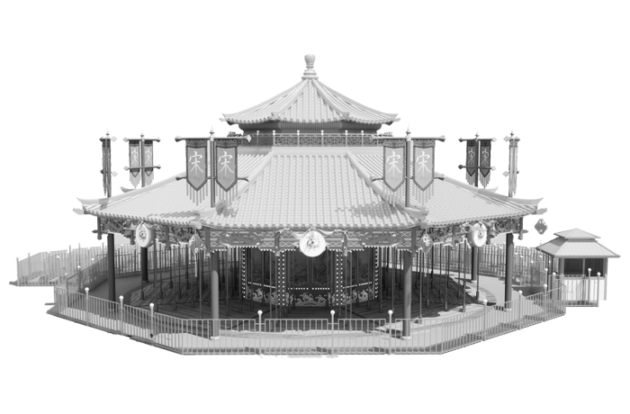 PG模拟器