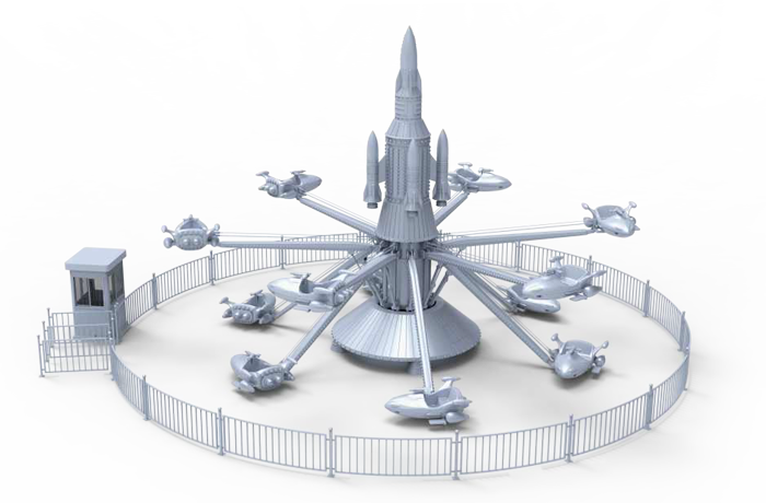 PG模拟器