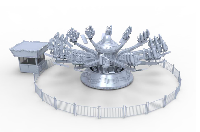 PG模拟器