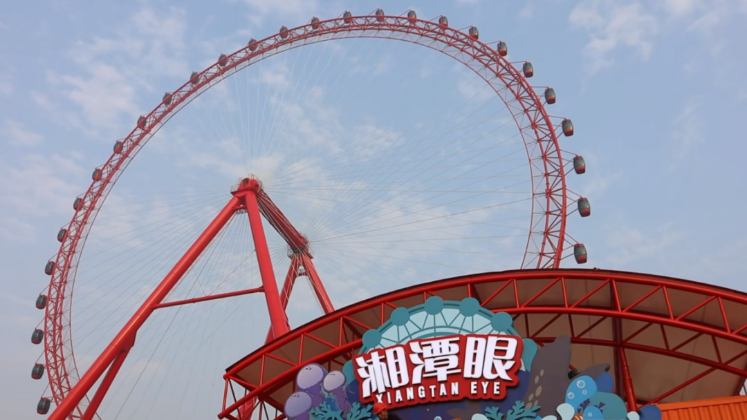 PG模拟器