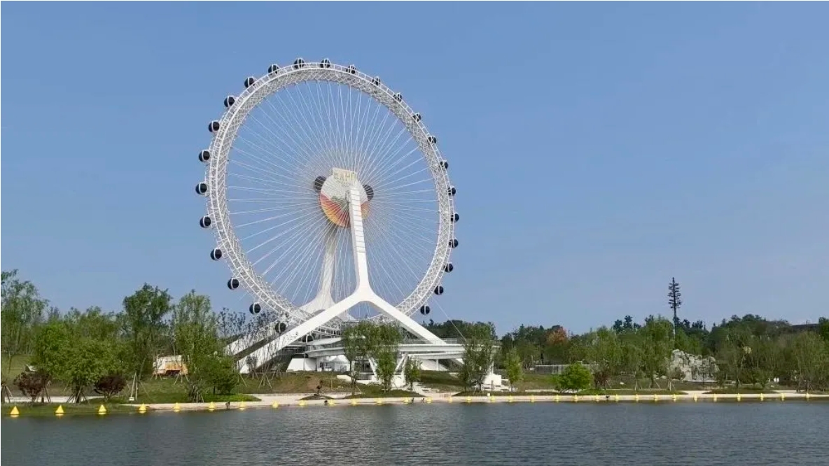 PG模拟器