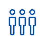 PG模拟器