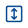 PG模拟器