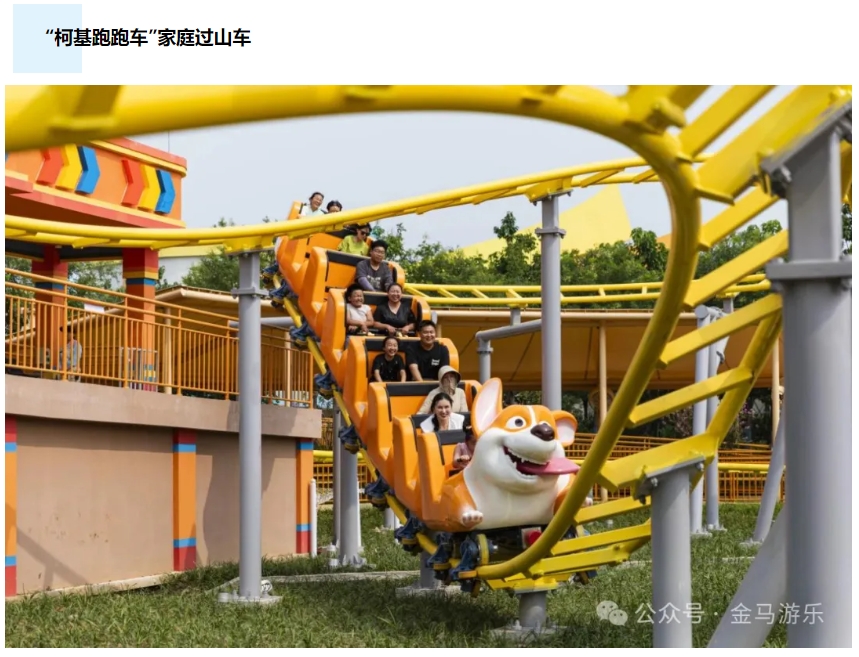 PG模拟器