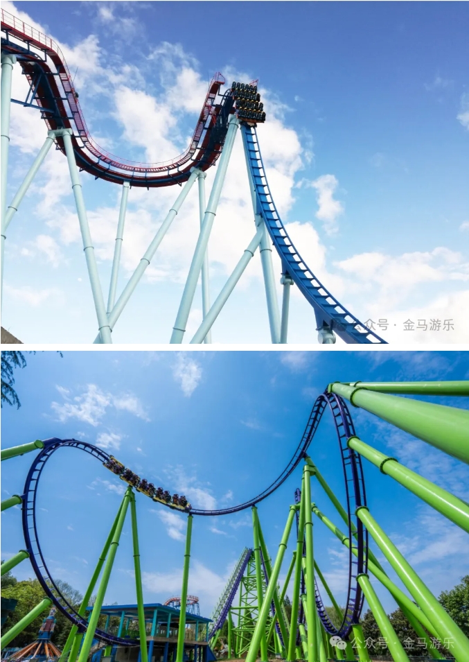 PG模拟器