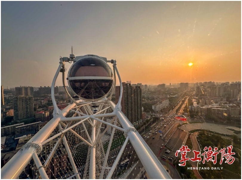PG模拟器