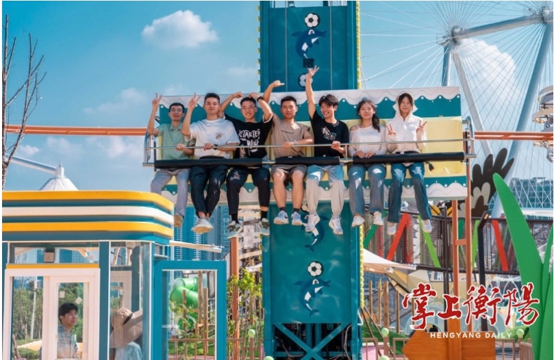 PG模拟器